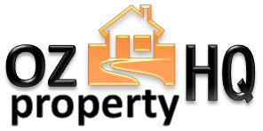 OzPropertyHQ